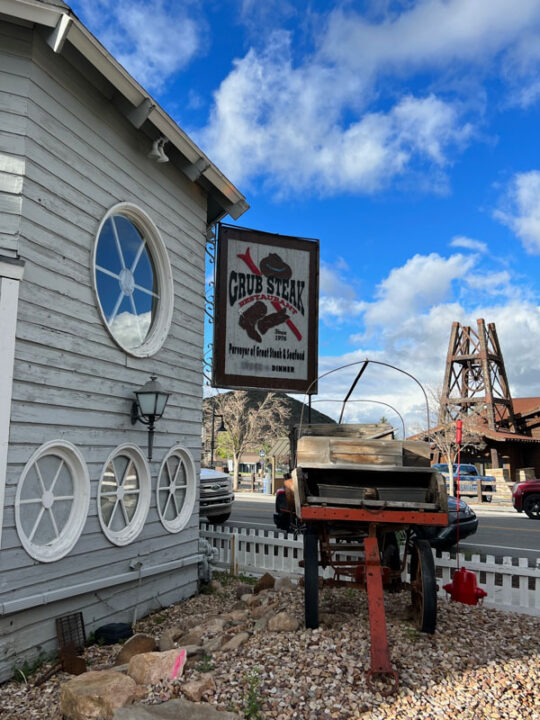 29 Great Things to do in Park City Utah (2022) You'll Love I Boutique