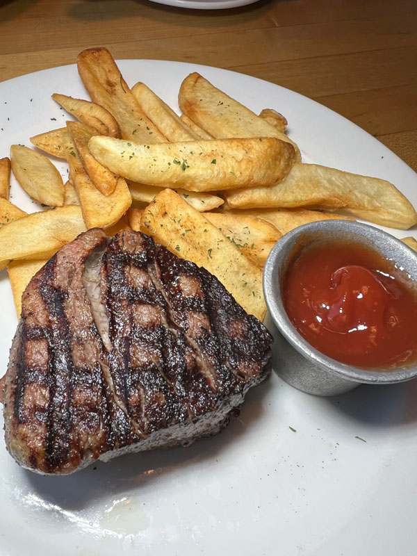 29 Great Things to do in Park City Utah (2022) You'll Love 10 steak at grub