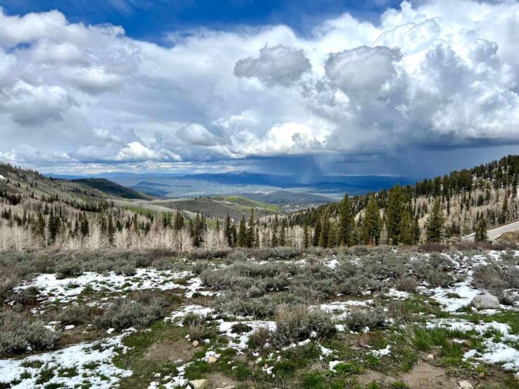 29 Great Things to do in Park City Utah (2022) You'll Love I Boutique