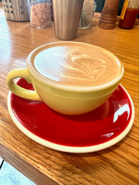 29 Great Things to do in Park City Utah (2022) You'll Love I Boutique