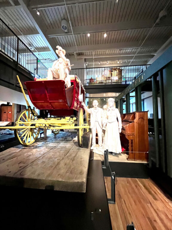 29 Great Things to do in Park City Utah (2022) You'll Love I Boutique