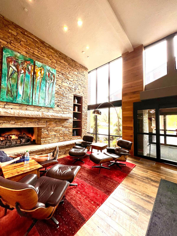 29 Great Things to do in Park City Utah (2022) You'll Love 56 park city peaks hotel