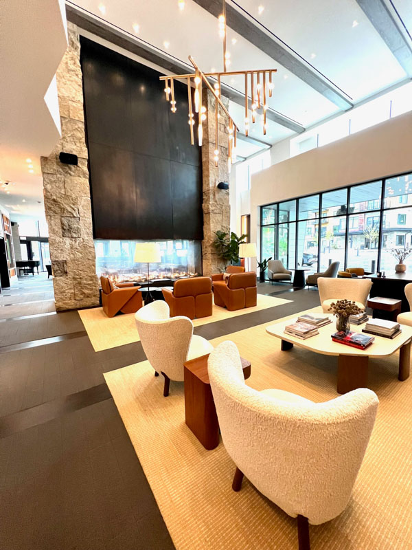 29 Great Things to do in Park City Utah (2022) You'll Love 66 Pendry