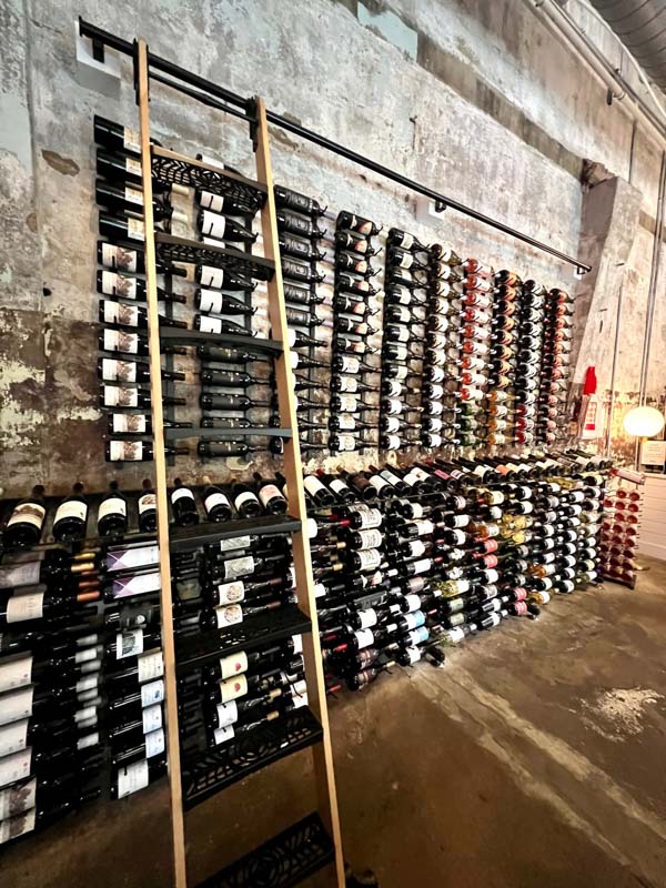 15 Wineries in Charlottesville Va (2022) You'll Love I Monticello Wine Trail 57 wool factory wines for sale