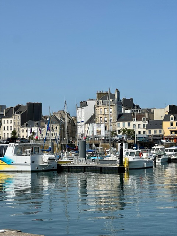 28 Interesting Things to do in Normandy (2022) You'll Love 77 Cherbourg
