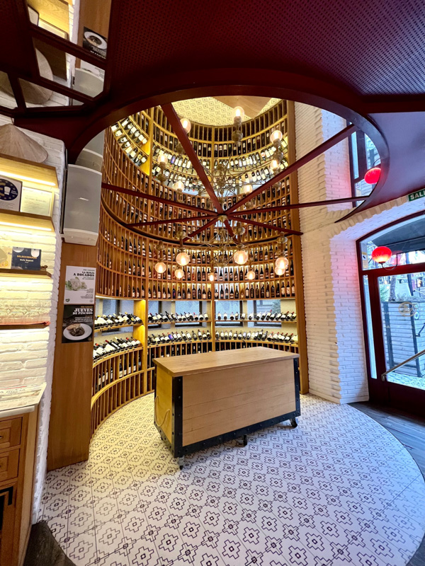 12 Top Rioja Wineries (2022) You'll Love 62 fandango