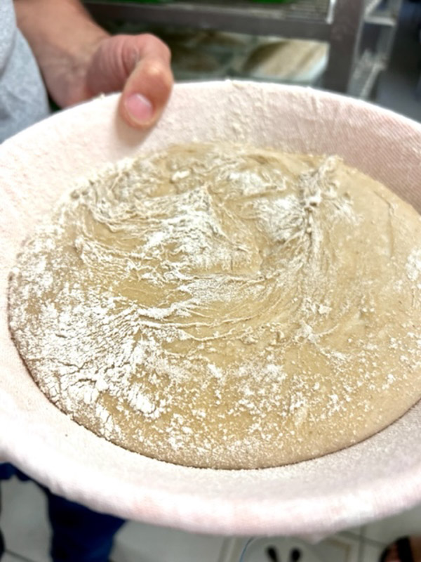 28 Interesting Things to do in Normandy (2022) You'll Love 6 pain aux popularies dough
