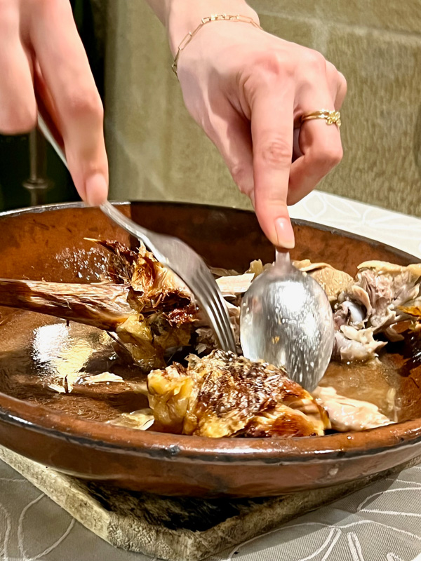 12 Top Rioja Wineries (2022) You'll Love 56 terete lamb