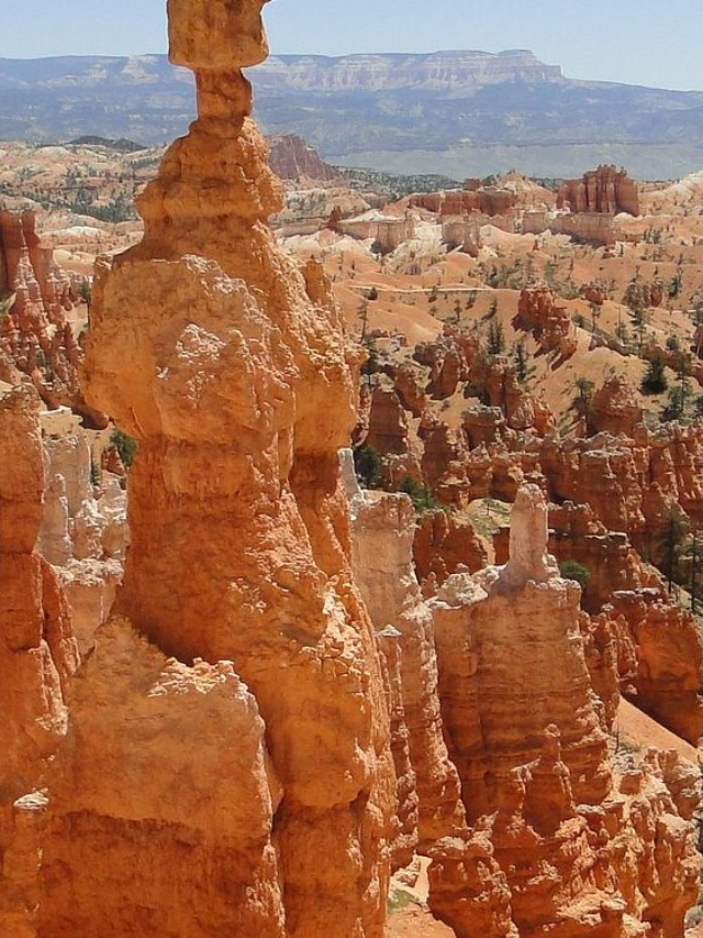29 Most Popular National Parks in the United States You’ll Love Story