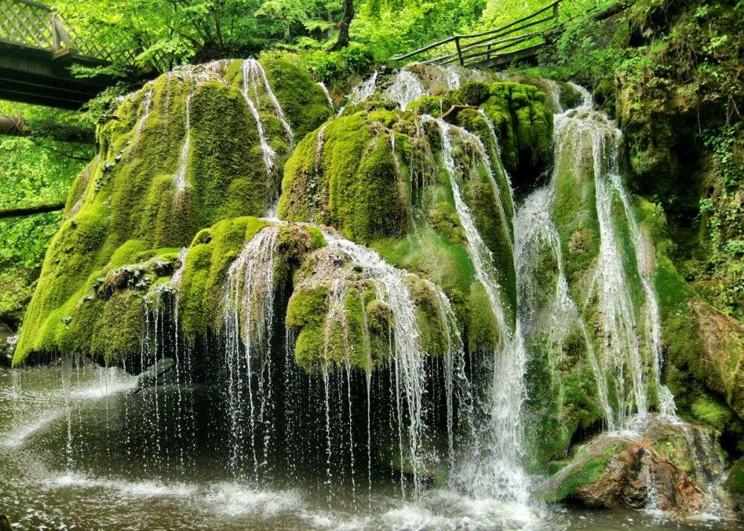 bigar-cascade-falls