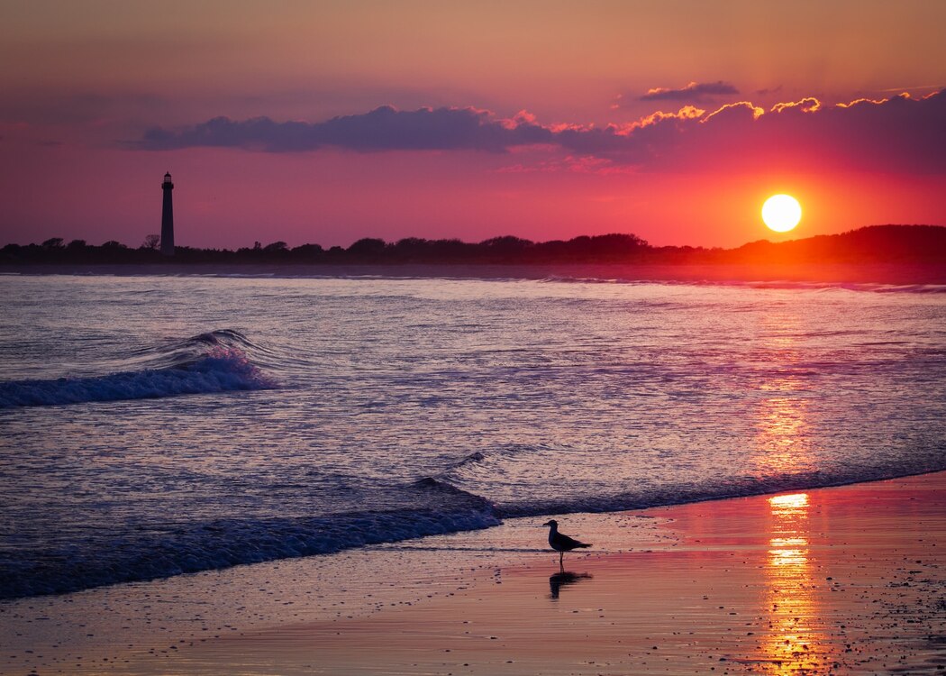 cape-may-new-jersey