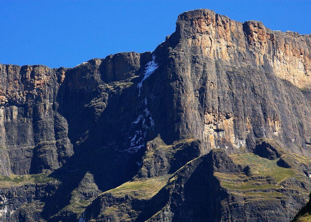 31 Most Beautiful Waterfalls in the World (2022) You’ll Love 32 tugela-falls