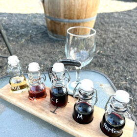 26 of the Best Wineries in Washington State (2022) You'll Love 136 Red Mountain Trails