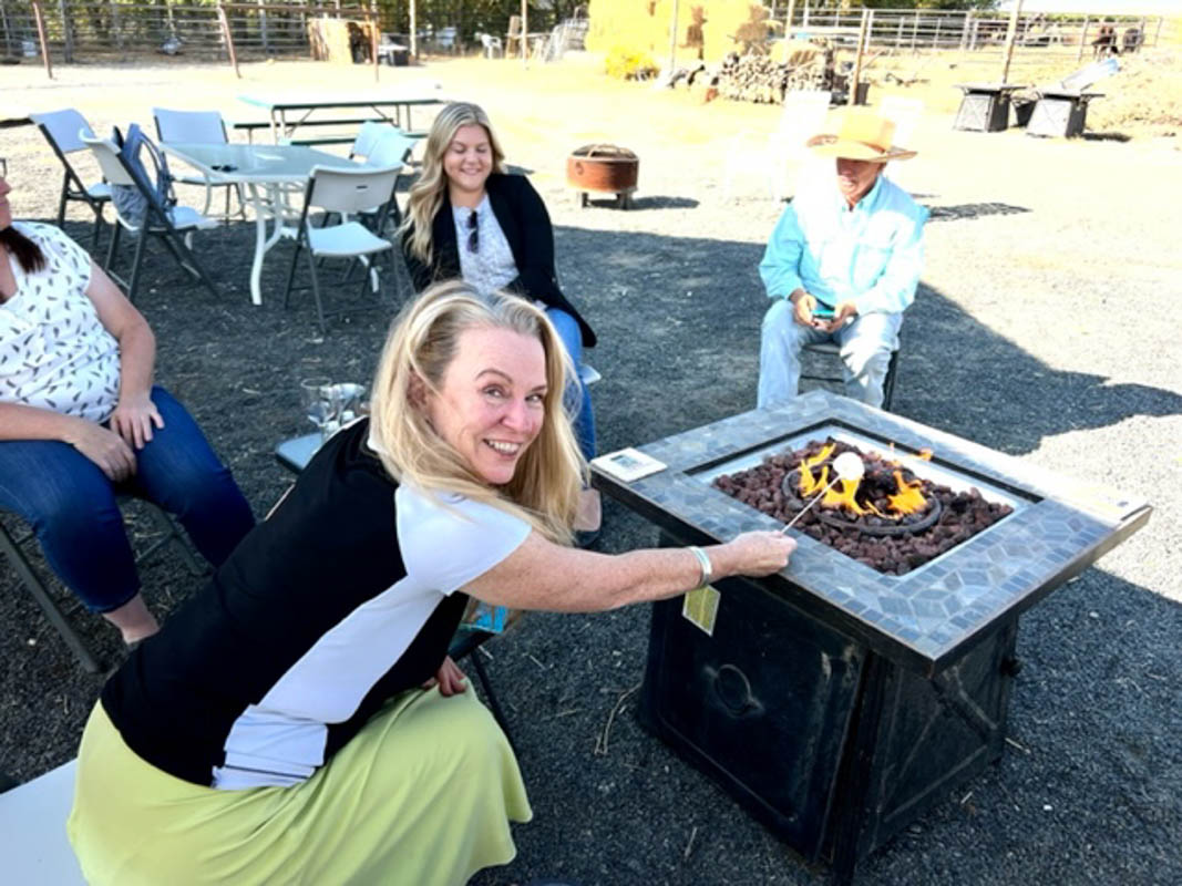 26 of the Best Wineries in Washington State (2022) You'll Love 54 Red Mountain Trails