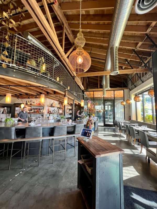 26 of the Best Wineries in Washington State (2022) You'll Love 109 TMACS