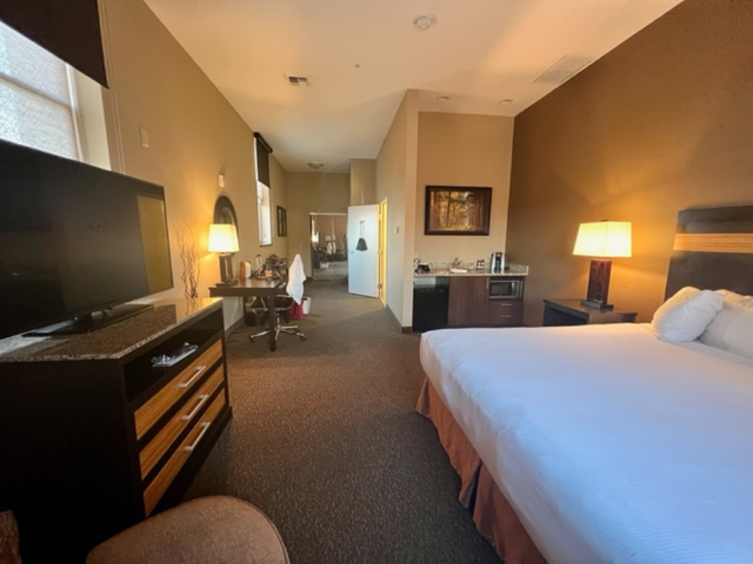 26 of the Best Wineries in Washington State (2022) You'll Love 124 hotel maison
