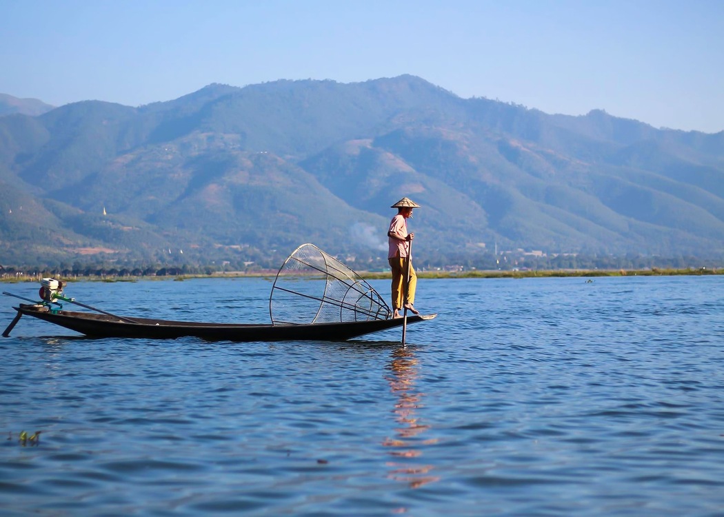 inle-lake-myanmar