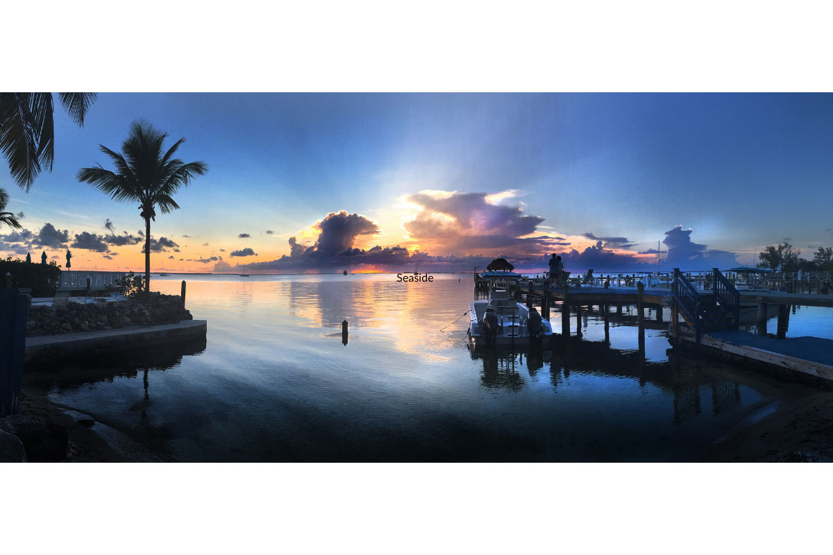 13 Beautiful Coastal Towns in Florida (2022) You'll Love 10 key largo