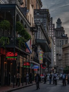 new-orleans-city