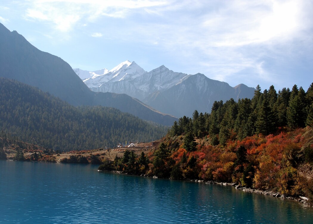 phoksundo-lake-nepal
