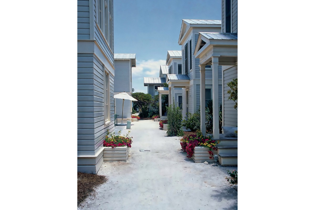 13 Beautiful Coastal Towns in Florida (2022) You'll Love 6 seaside florida