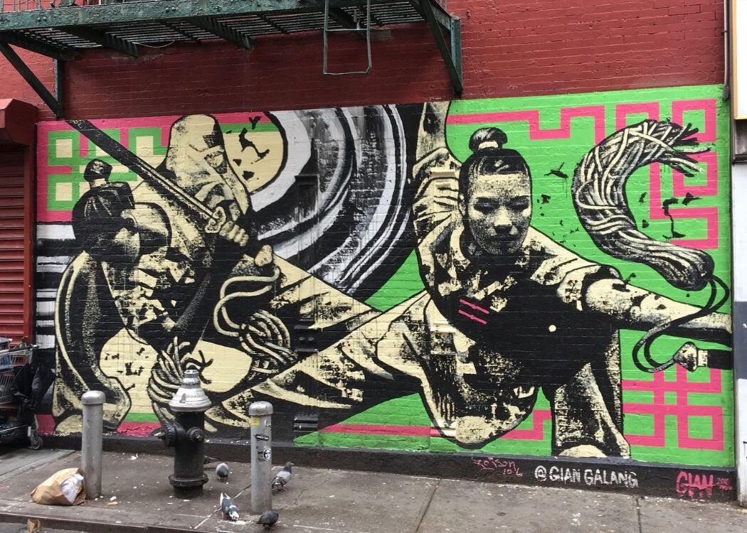 street-art-doyer-nyc