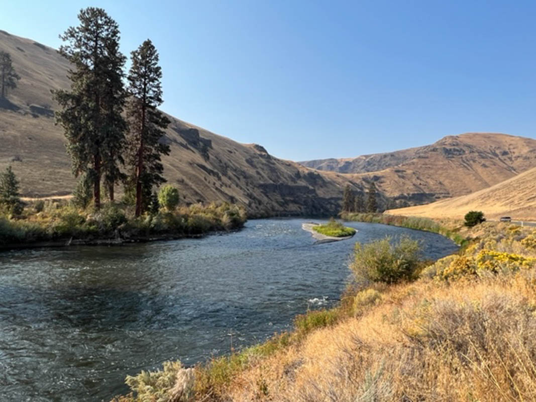 26 of the Best Wineries in Washington State (2022) You'll Love 2 yakima canyon