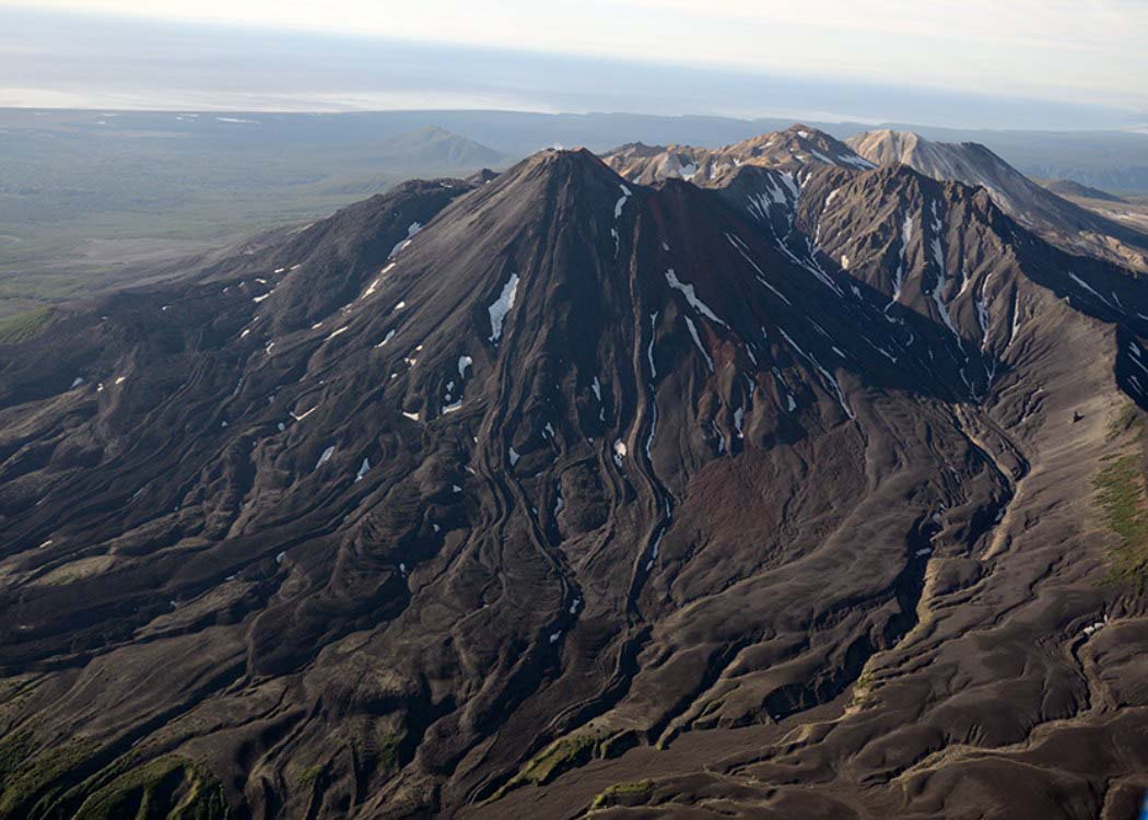 31 Most Dangerous Places in the World (2023) You Need to Know About 3 Kikhpinych
