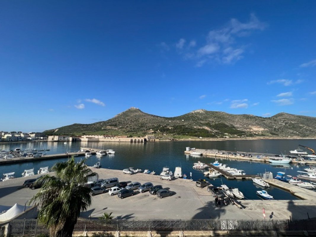 31 Best Things to do in Sicily (2023) You'll Love 47 Villino Florio view