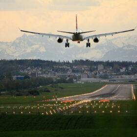 airport-landing-plane