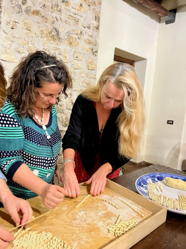 31 Best Things to do in Sicily (2023) You'll Love 41 baglio fontana