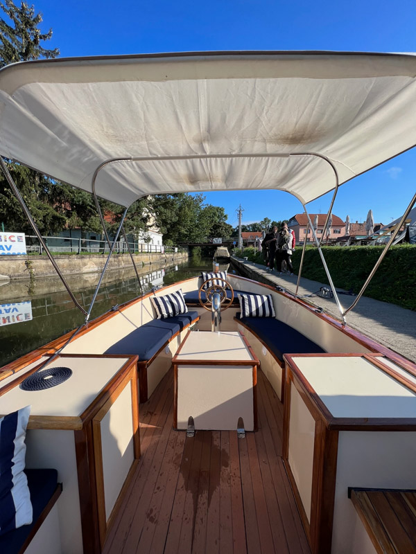 27 Interesting Things to do in South Moravia 63 bata canal