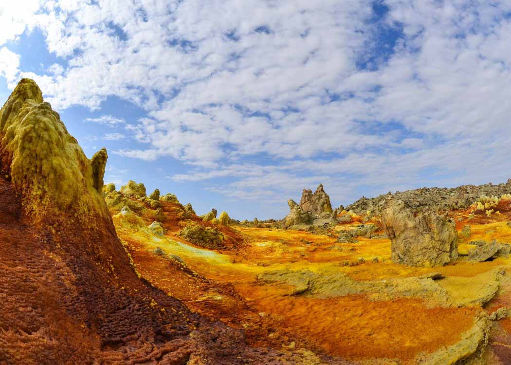 danakil-desert-sulfur-deposits