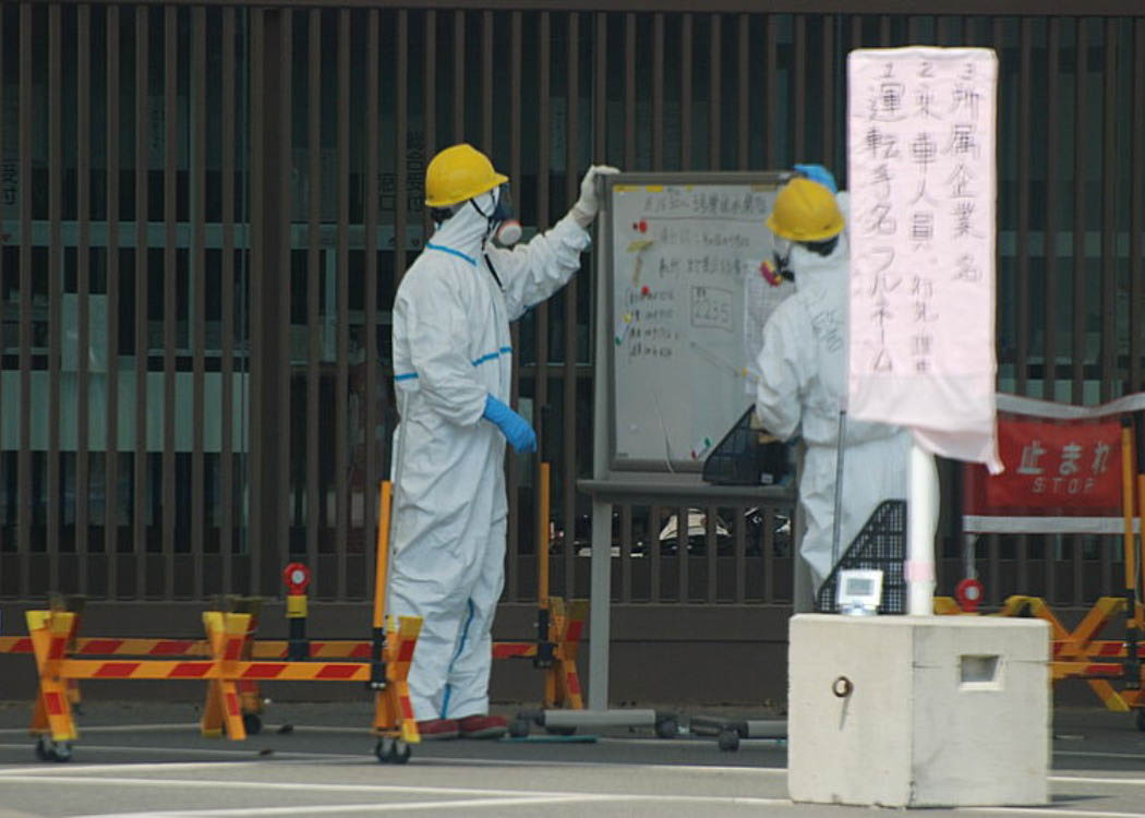 fukushima-power-plant-workers