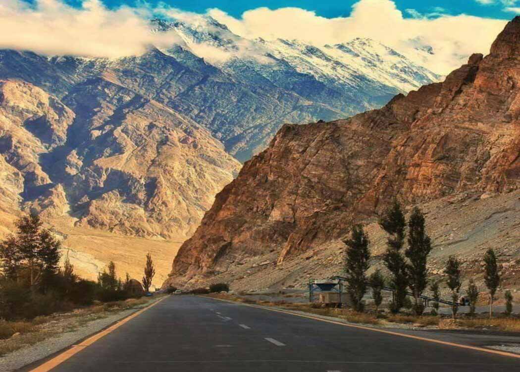 karakoram-highway-pakistan-china