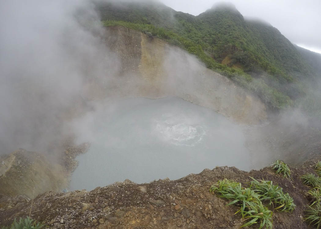 the-boiling-lake-dominica