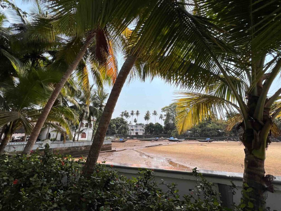 11 Best Sierra Leone Beaches (2023) You'll Love 27 Sussex Beach