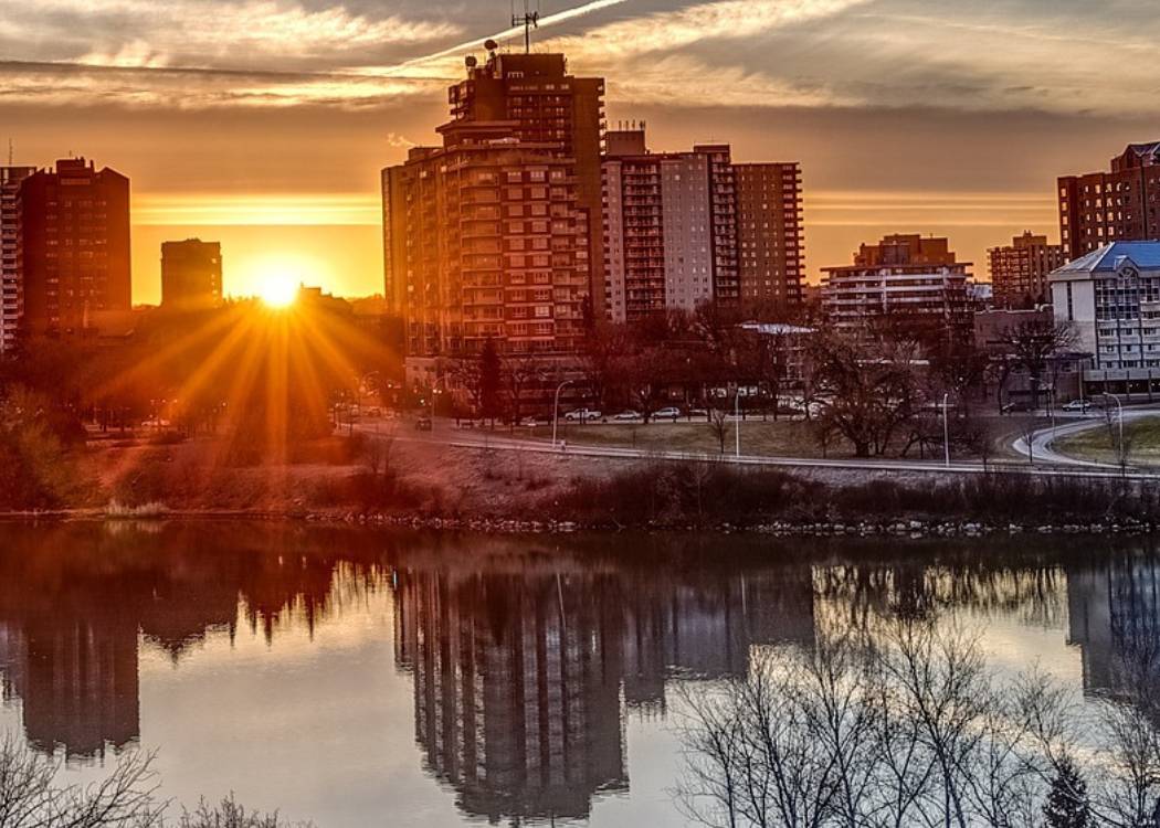 29 Most Dangerous Cities in Canada (2023) & How To Stay Safe 15 saskatoon most dangerous cities in canada