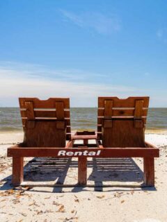 biloxi beach mississippi