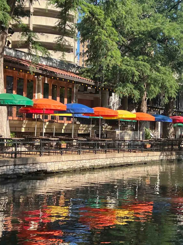 24 Best Things To Do in Downtown San Antonio 2023 You’ll Love Story